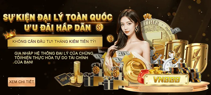 Hoàn trả hàng ngày/tuần okking99