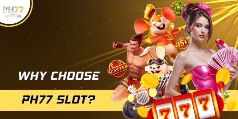 Game Nổ Hũ Diamond Strike