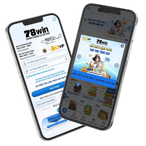 Đăng nhập OKKING99 trên điện thoại di động