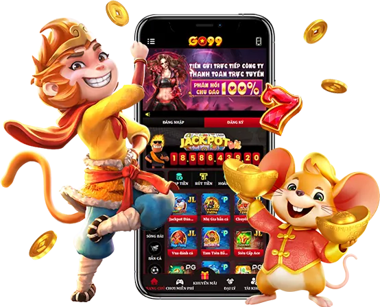 Cấp độ VIP Vàng okking99