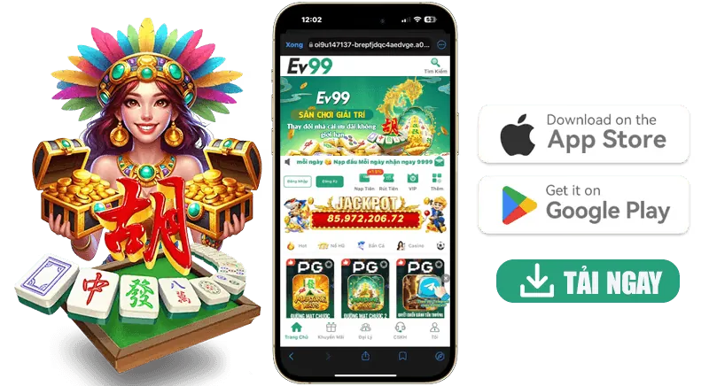 Thưởng Chào Mừng Thành Viên Mới okking99