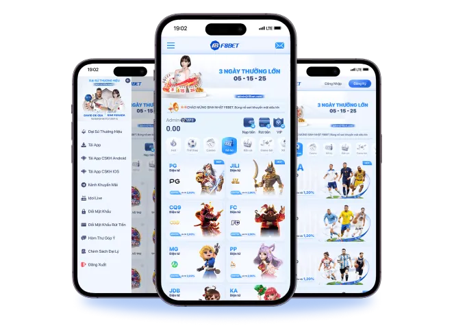 Thưởng nạp lại okking99