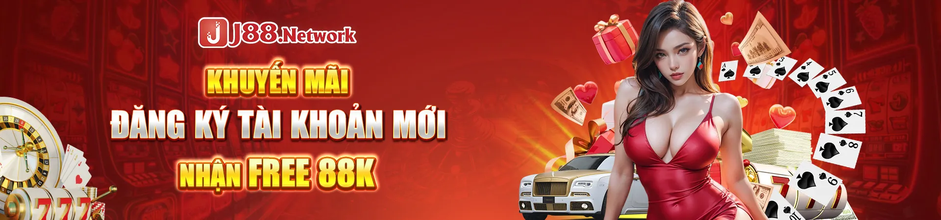 Sòng Bạc Trực Tuyến OKKING99