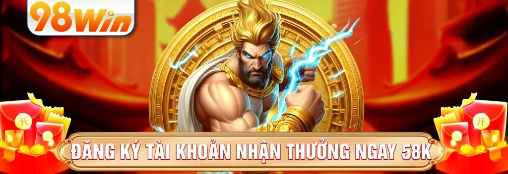Lịch sử phát triển của okking99 link mới