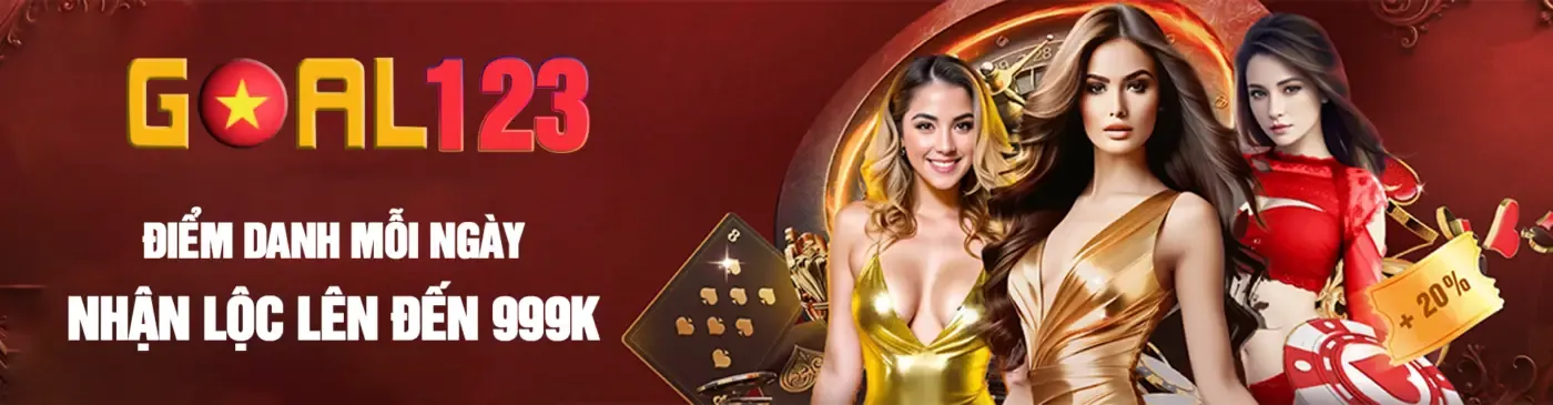 Trải nghiệm Nổ Hũ okking99 Link Mới 2026