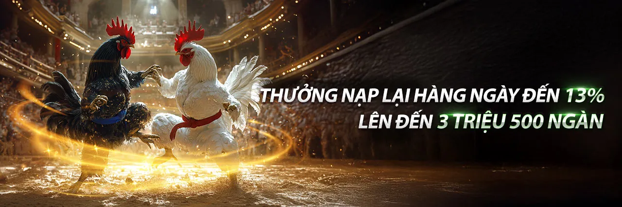 Tải ứng dụng OKKING99 link mới