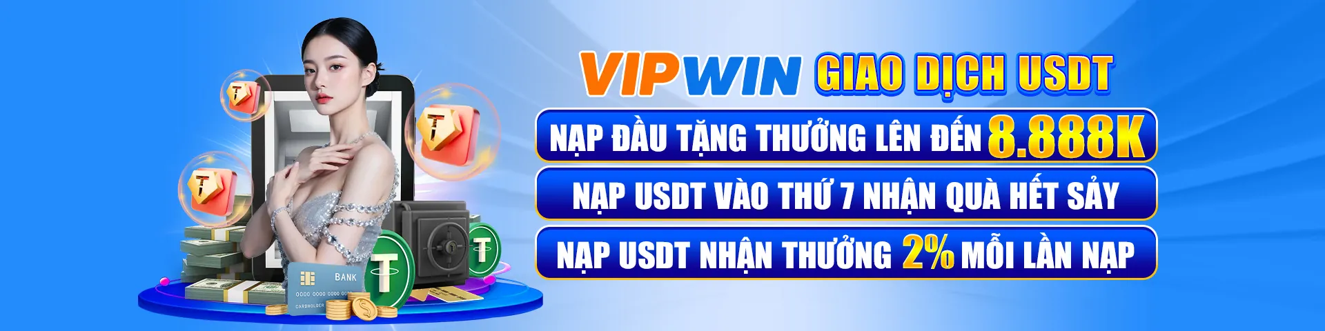 Tầm nhìn và Sứ mệnh của okking99 link mới