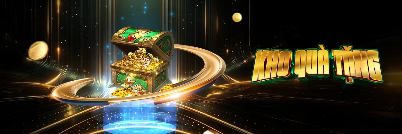 Khuyến mãi okking99 link mới 2026