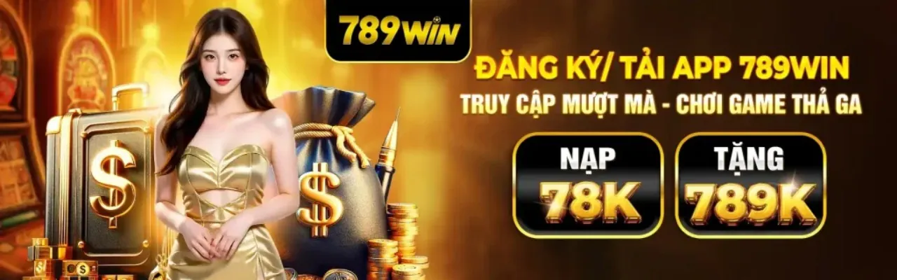 Hình ảnh chào mừng đăng ký okking99 link mới