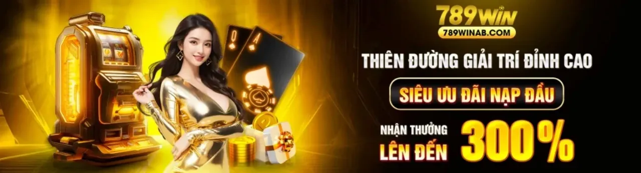 Hình ảnh chính OKKING99 liên kết mới