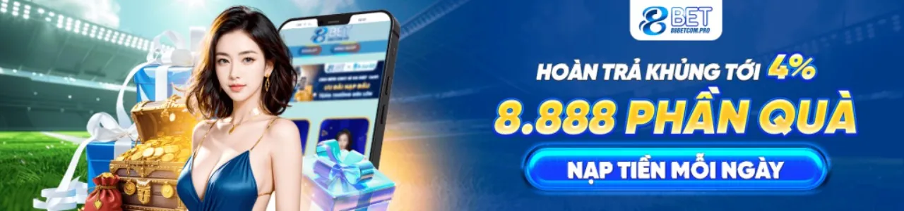Banner đăng ký OKKING99 nhận ưu đãi