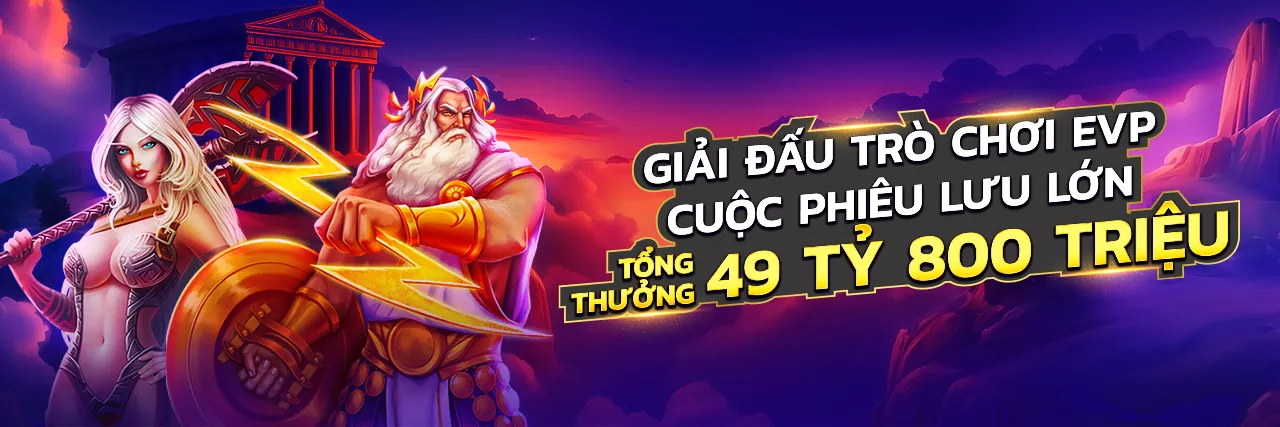 Chương trình VIP okking99 link mới