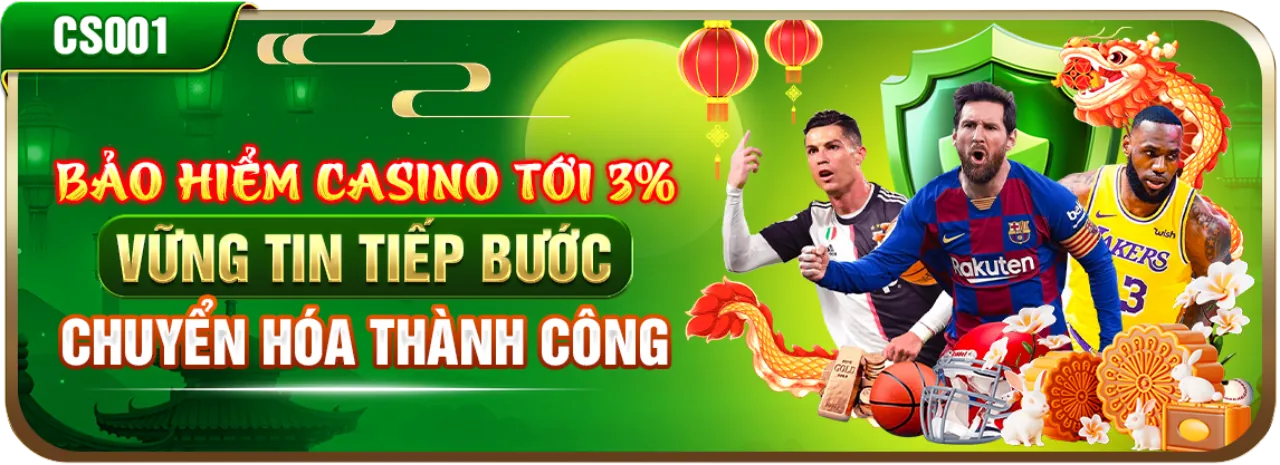 Tính năng nổi bật OKKING99
