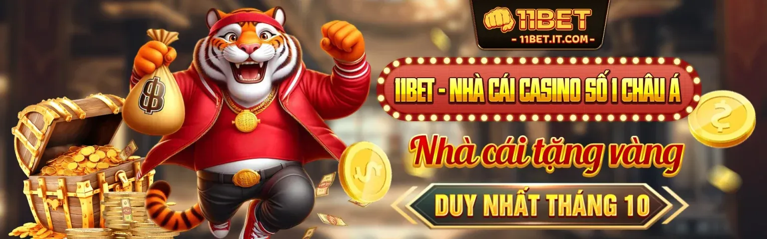 Đấu trường đá gà trực tuyến OKKING99