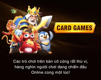 Lợi ích khi chơi nổ hũ tại okking99