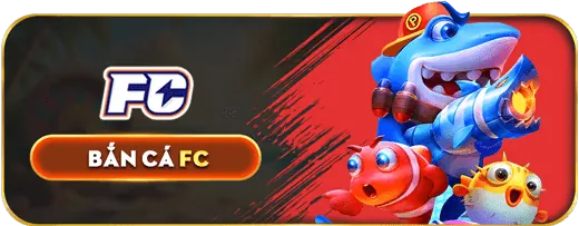 Các loại Cookie và ảnh hưởng đến trải nghiệm người dùng trên okking99