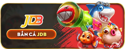 Phân tích liên kết mới OKKING99