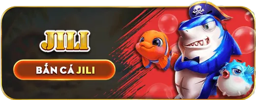 Nổ Hũ okking99 Link Mới - Sòng bạc trực tuyến