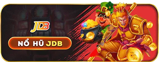 Cài đặt Cookie và kiểm soát quyền riêng tư