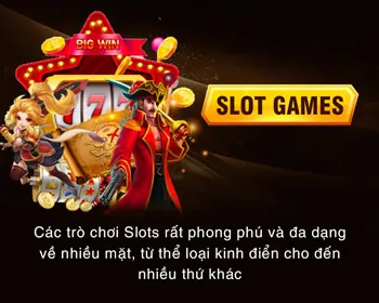 Nạp tiền vào OKKING99