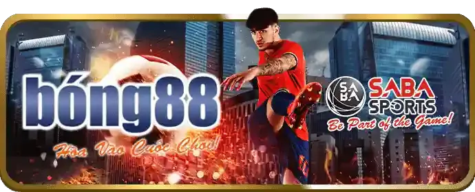 Tổng quan hệ thống thanh toán okking99