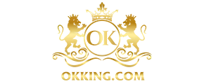 okking99 link mới