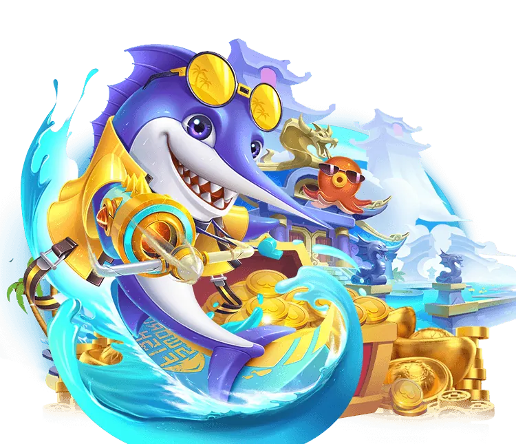 Trò Chơi Nổ Hũ OKKING99
