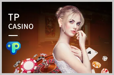Chiến lược chơi game OKKING99
