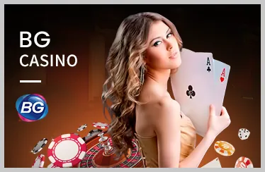 Các trò chơi nổi bật tại OKKING99