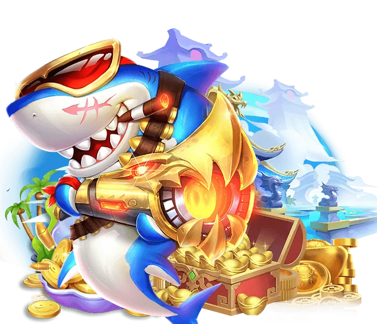 Truy cập link chính thức okking99