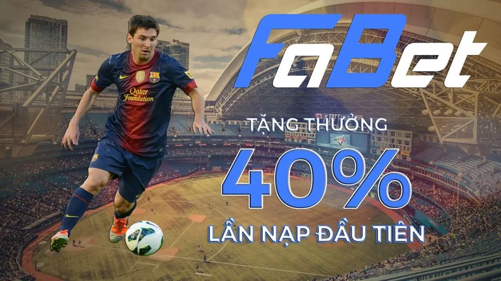 Hoàn trả hàng ngày okking99