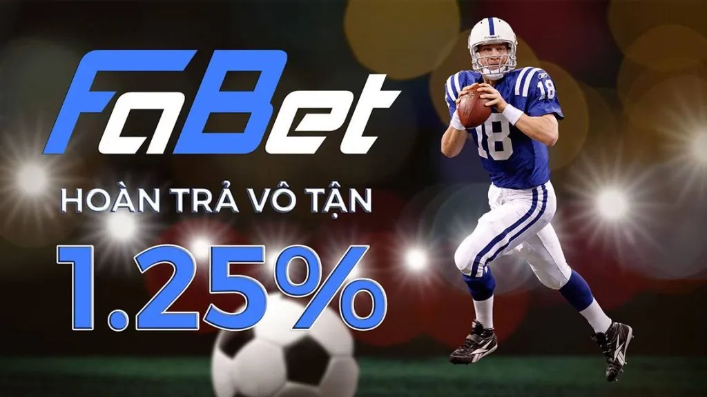 Cá Cược Thể Thao OKKING99