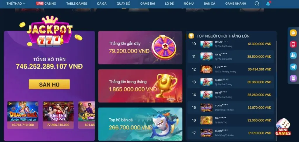 Giao diện cá cược trực tiếp okking99
