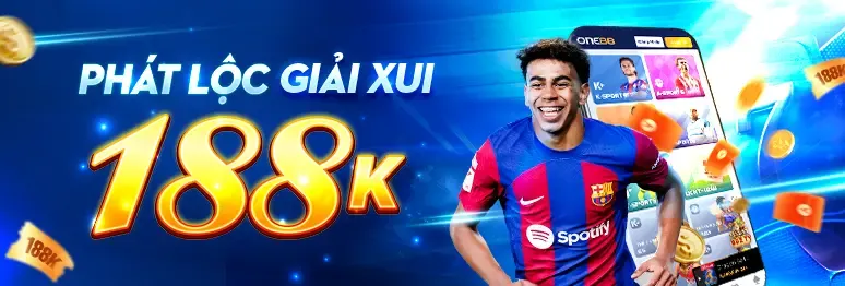 Người dùng đang kiểm soát dữ liệu cá nhân của họ trên nền tảng okking99 link mới