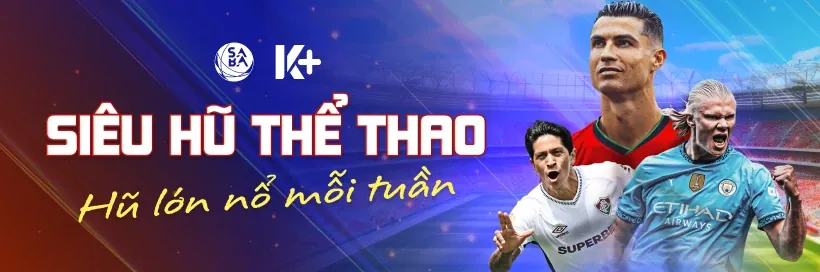 Các phương thức nạp tiền okking99
