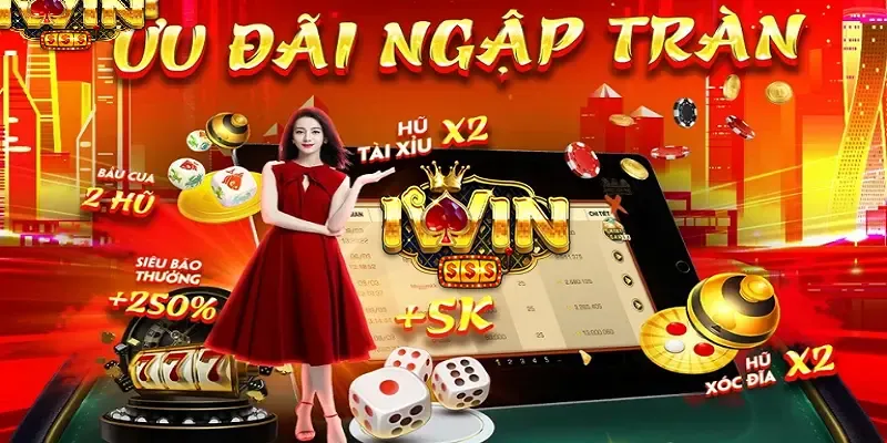 Nền Tảng An Toàn OKKING99