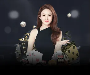 Lợi ích khi tải OKKING99