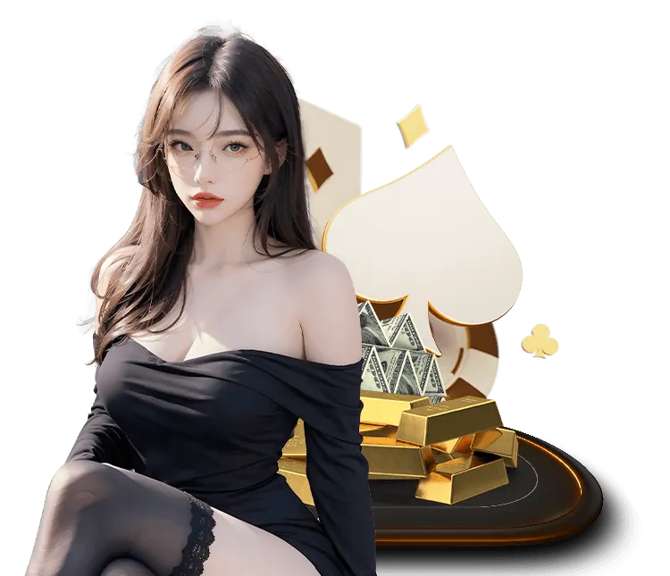 Đội ngũ hỗ trợ khách hàng OKKING99