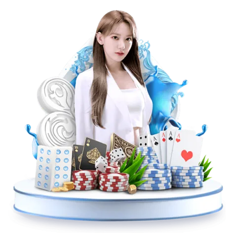 Game Bắn Cá Tiên Cánh OKKING99