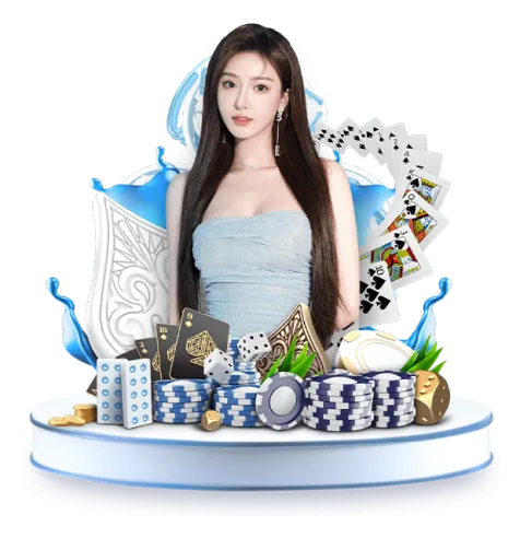 Chương trình VIP okking99