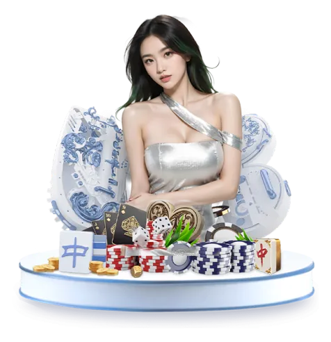Game Bắn Cá Thần Tài OKKING99