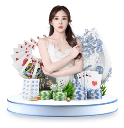 Game Bắn Cá Rồng Vàng tại OKKING99