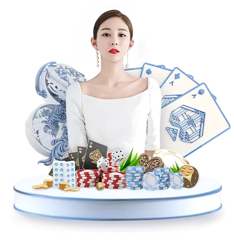 Game Vua Bắn Cá tại OKKING99